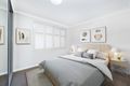 Property photo of 21/199 Waterloo Road Marsfield NSW 2122