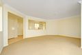 Property photo of 24 Bartle Frere Crescent Algester QLD 4115