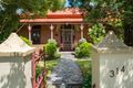 Property photo of 314 Stewart Street Bathurst NSW 2795