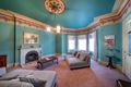 Property photo of 314 Stewart Street Bathurst NSW 2795