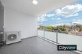 Property photo of 406/5 Bidjigal Road Arncliffe NSW 2205