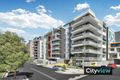 Property photo of 406/5 Bidjigal Road Arncliffe NSW 2205
