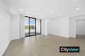 Property photo of 406/5 Bidjigal Road Arncliffe NSW 2205