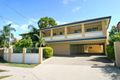 Property photo of 1/2 Woodland Street Ashgrove QLD 4060