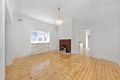 Property photo of 27 Tunstall Avenue Kingsford NSW 2032
