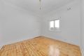 Property photo of 27 Tunstall Avenue Kingsford NSW 2032