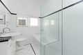 Property photo of 27 Tunstall Avenue Kingsford NSW 2032