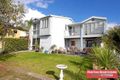 Property photo of 45 The Boulevard Patterson Lakes VIC 3197