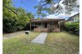 Property photo of 19 Turner Avenue Fairfield QLD 4103