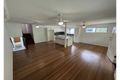 Property photo of 19 Turner Avenue Fairfield QLD 4103