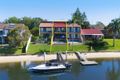 Property photo of 3/23 Hooker Boulevard Broadbeach Waters QLD 4218