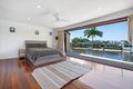 Property photo of 3/23 Hooker Boulevard Broadbeach Waters QLD 4218