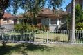 Property photo of 43 Ada Street Bexley NSW 2207