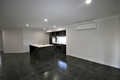 Property photo of 35 Latham Street Yarrabilba QLD 4207