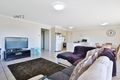 Property photo of 1/39 Nelson Street Bundamba QLD 4304