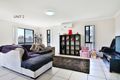 Property photo of 1/39 Nelson Street Bundamba QLD 4304
