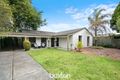 Property photo of 24B Stuart Avenue Cheltenham VIC 3192
