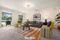 Property photo of 24B Stuart Avenue Cheltenham VIC 3192