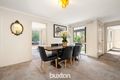 Property photo of 24B Stuart Avenue Cheltenham VIC 3192