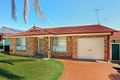 Property photo of 132 Douglas Road Doonside NSW 2767