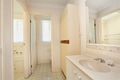 Property photo of 132 Douglas Road Doonside NSW 2767