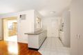 Property photo of 132 Douglas Road Doonside NSW 2767