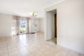 Property photo of 5 Bowes Place Doonside NSW 2767