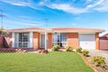 Property photo of 5 Bowes Place Doonside NSW 2767