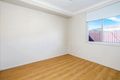 Property photo of 5 Bowes Place Doonside NSW 2767