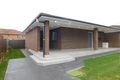 Property photo of 22 Currawong Street Green Valley NSW 2168
