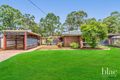 Property photo of 5 Eucumbene Drive Petrie QLD 4502