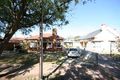 Property photo of 2/1 Samson Avenue Westbourne Park SA 5041