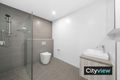 Property photo of 406/5 Bidjigal Road Arncliffe NSW 2205