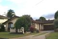Property photo of 37 Johnson Street Kallangur QLD 4503