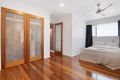 Property photo of 3/23 Hooker Boulevard Broadbeach Waters QLD 4218