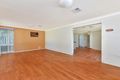 Property photo of 7 Ascot Drive Paralowie SA 5108