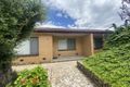 Property photo of 4/69 Dixon Street Wangaratta VIC 3677