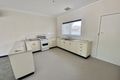 Property photo of 4/69 Dixon Street Wangaratta VIC 3677