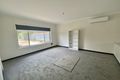 Property photo of 4/69 Dixon Street Wangaratta VIC 3677