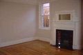 Property photo of 12 Elswick Street Leichhardt NSW 2040
