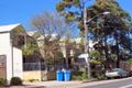 Property photo of 8-26 Darley Road Leichhardt NSW 2040