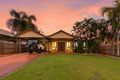 Property photo of 12 Godwit Crescent Djugun WA 6725