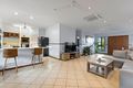 Property photo of 12 Godwit Crescent Djugun WA 6725