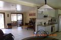Property photo of 11 Mellumview Drive Beerwah QLD 4519
