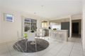 Property photo of 24 Knowland Grove Botanic Ridge VIC 3977