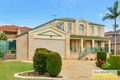 Property photo of 54 Lindeman Crescent Green Valley NSW 2168