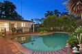 Property photo of 31 Fullers Road Glenhaven NSW 2156
