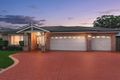 Property photo of 75 Reilly Street Liverpool NSW 2170