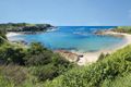 Property photo of 28 Clonard Way Little Bay NSW 2036