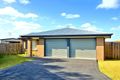 Property photo of 10 Mueller Close Urraween QLD 4655